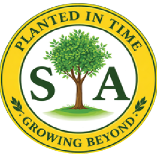 cropped-YESS-ALBA-LOGO.png