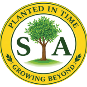 cropped-cropped-YESS-ALBA-LOGO.png